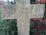 image of grave number 757679